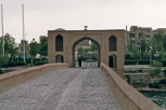 Shahristan Brcke