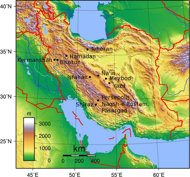 iran_karte_6.jpg