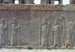 Reliefs