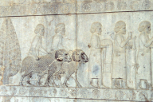 Reliefs